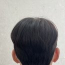 정원의헤어샵