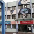 한국만화영상진흥원 비즈니스센터 이미지