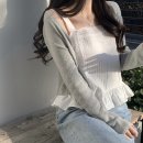 르오브