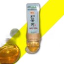 보성선운제다 이미지