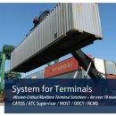 (주)토탈소프트뱅크 이미지