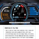 계명 이미지