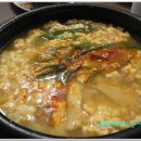 웰빙순두부 이미지