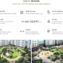 월배삼정그린코아포레스트 이미지