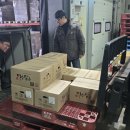 (주)미소 이미지