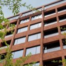 하운드호텔 대천해수욕장 이미지