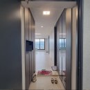 리치(단지내)공인중개사사무소 이미지