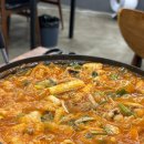 [낙곱새082] 창원 남양동 먹자골목 현지인맛집