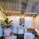 별을 보며 빵을 굽다 이미지