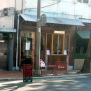 카페베버(CAFE BEVER) 이미지