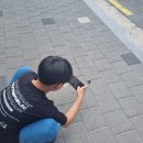 오가장 이미지