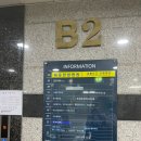 웰봄산부인과의원 네이버블로그