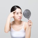 봄날애의원 이미지