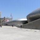 경성스포츠프라자 이미지