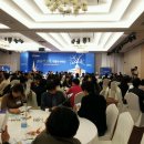 울산산업고등학교(4) 이미지