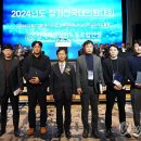 부산롯데호텔노동조합 이미지