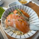 미쁘동 - 마포구 동교로38길 33-21 | 성수 맛집 미쁘동 성수 내돈내산 솔직후기