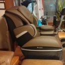 브람스 s880 사용후기 (2014.12 구매) 이미지