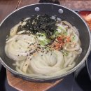 금관고속터미널점 이미지