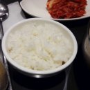 평촌지하 이미지