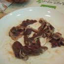 명가농장 이미지