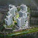 훈공인중개사사무소 이미지