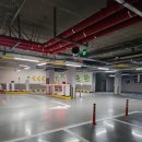 울산시립미술관 | 울산 아기랑 실내 가볼만한 곳, 울산시립미술관 유모차, 주차장 후기