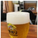 양천향교 이미지