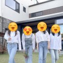 스페셜 하우스 썸띤 네이버블로그