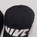 성우세탁소 이미지