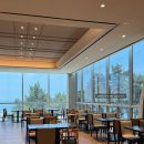 더테이블 | 태안 ] 아일랜드리솜 맛집 | 아일랜드리솜조식 가격 | 이용방법 | 더 테이블 조식 후기 및 꿀팁-`♥´-