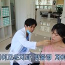 선이고운치과교정과치과의원 이미지