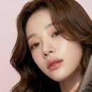 로웰스토어