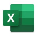 엑셀 컴활 및 ITQ(기출문제) 이미지