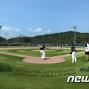 기장현대차드림볼파크(인조구장) 이미지