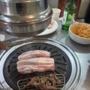 고깃집마당 이미지