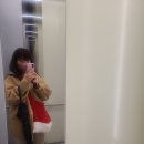 밀포차