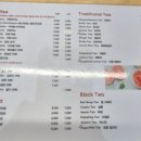 하이드파크 이미지