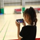 신정훈치과의원 이미지