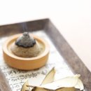 소담한의원 이미지