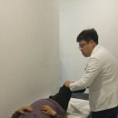 인천광역시시각장애인복지관 이미지