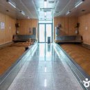 효소테라피 이미지