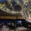 사미 | 발리 신혼여행 아야나리조트 사미사미 레스토랑 후기