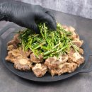 코브제(주) | 대한옥 소꼬리찜 말고 이거 어때요? 쿠팡템 소꼬리 수육 밀키트 찐후기🍽️