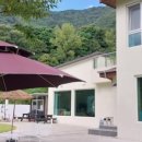 별구름펜션