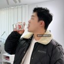 일상블로그 :: 임신30주차 만삭사진촬영 벌스데이스튜디오, 에스제이뷰티갤러리