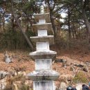 신림사 이미지