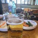 정육식당 구구 이미지