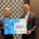 태웅메딕스 이미지