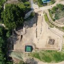 이성산성 이미지